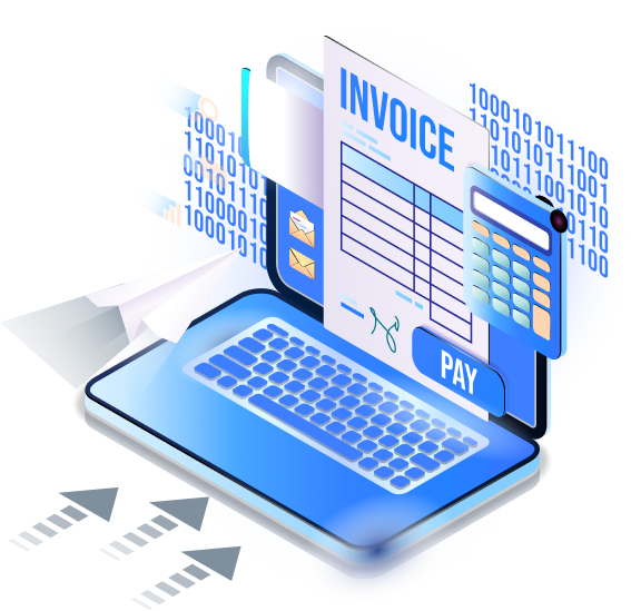 Taxsoft FBR Digital Invoicing Software