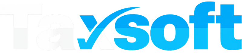 Taxsoft